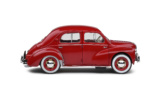 Renault 4CV - 1956