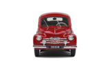 Renault 4CV - 1956