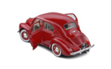 Renault 4CV - 1956