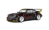 RWB Bodykit Aoki - 2021