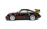 RWB Bodykit Aoki - 2021