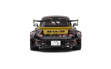 RWB Bodykit Aoki - 2021