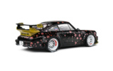 RWB Bodykit Aoki - 2021