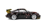 RWB Bodykit Aoki - 2021
