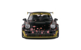 RWB Bodykit Aoki - 2021