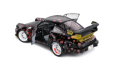 RWB Bodykit Aoki - 2021