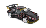 RWB Bodykit Aoki - 2021