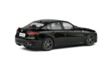 Alfa Romeo Giulia Quadrifoglio - 2019