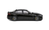 Alfa Romeo Giulia Quadrifoglio - 2019