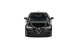 Alfa Romeo Giulia Quadrifoglio - 2019