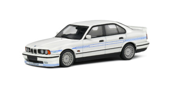 ALPINA B10 (E34) - 1994