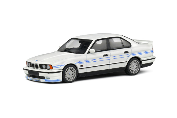 ALPINA B10 (E34) - 1994