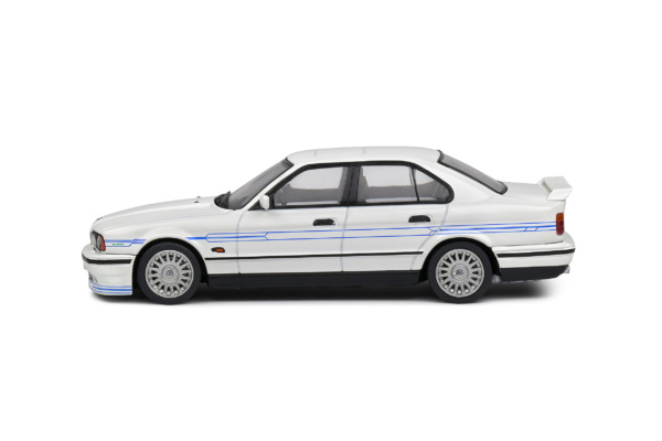 ALPINA B10 (E34) - 1994