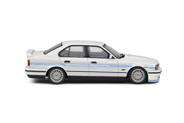 ALPINA B10 (E34) - 1994