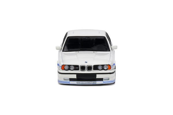 ALPINA B10 (E34) - 1994