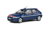Peugeot 306 S16 Gendarmerie - 1998
