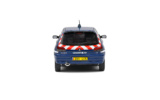 Peugeot 306 S16 Gendarmerie - 1998