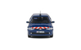 Peugeot 306 S16 Gendarmerie - 1998