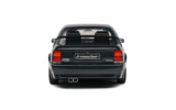 Opel Omega 500 - Metallic Black Novaschwarz - 1990