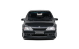 Opel Omega 500 - Metallic Black Novaschwarz - 1990