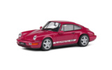 Porsche 964 RS - 1992