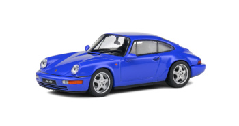 Porsche 964 RS - 1992