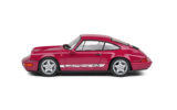 Porsche 964 RS - 1992
