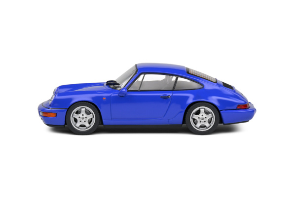 Porsche 964 RS - 1992