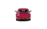 Porsche 964 RS - 1992