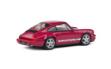 Porsche 964 RS - 1992