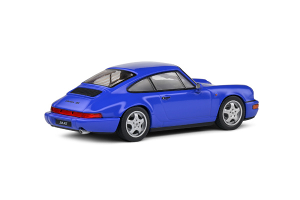 Porsche 964 RS - 1992