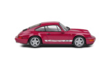 Porsche 964 RS - 1992