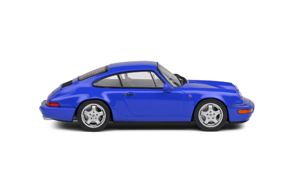 Porsche 964 RS - 1992