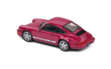 Porsche 964 RS - 1992