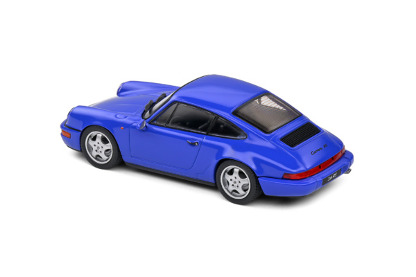 Porsche 964 RS - 1992