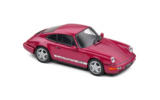 Porsche 964 RS - 1992