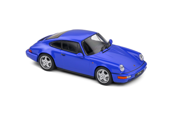 Porsche 964 RS - 1992