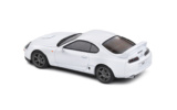 Toyota Supra Mk.4 - 2001