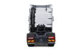Volvo Trucks FH Globetrotter XL - 2021