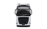 Volvo Trucks FH Globetrotter XL - 2021