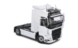 Volvo Trucks FH Globetrotter XL - 2021