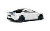 Alpine A110 RADICALE LE MANS - 2023