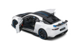 Alpine A110 RADICALE LE MANS - 2023