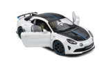 Alpine A110 RADICALE LE MANS - 2023