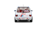 Peugeot 205 Rallye 1,9L - SCHWAB COLLECTION - 1990