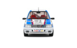 Peugeot 205 Rallye 1,9L - SCHWAB COLLECTION - 1990