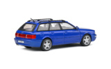 Audi Avant RS2 - Nogaro Blue - 1995