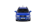 Audi Avant RS2 - Nogaro Blue - 1995