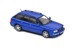 1-43-audi-rs-2-avant-blue-1995 