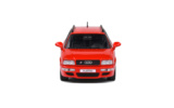 Audi Avant RS2 - Lazer Red - 1995
